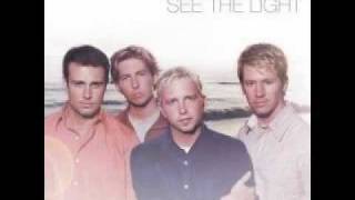 True Vibe - Forgiven