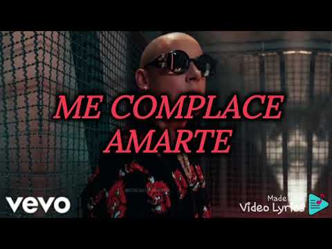 #Cosculluela #fedemusic #Escalofriante   Cosculluela - Escalofriante (letra)