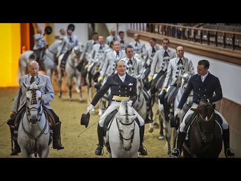 “Ha pasado en un suspiro”