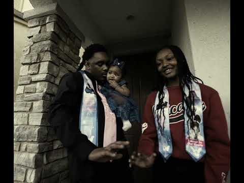 THOLA - 3.4.24 (OFFICIAL MUSIC VIDEO)