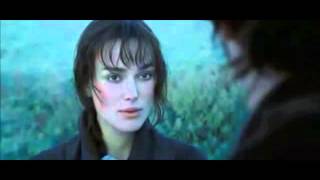 &quot;Solo insieme saremo felici&quot; (Gianni Morandi)