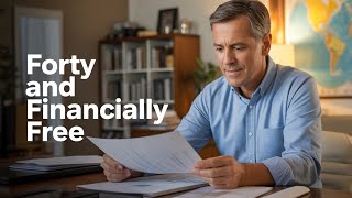 Too Old to Invest in Real Estate? Think Again — Start at 40+