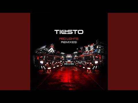 Red Lights (Extended Version)