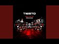 Red Lights (Extended Version) Red Lights (Extended Version)