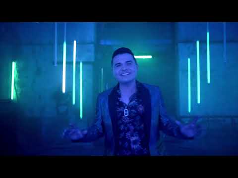 Los Ángeles Azules, Belinda, Lalo Ebratt   Amor A Primera Vista ft  Horacio Palencia