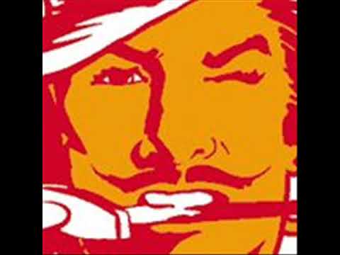 Oily Refiner Ft Kasza, Grymas,  Starszy, Rynio - Fluid