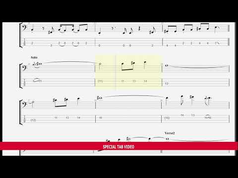 Noudouteki Sanpunkan - Tokyo Jihen