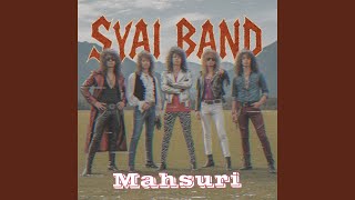 Download lagu Mahsuri mp3 Download lagu Mahsuri mp3