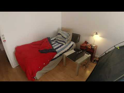 MongoTV_5598 - Del 2 - God TIRSDAG 3.November 2020 - Søvndrukken- Spiller ECO Game Hele Dagen Online