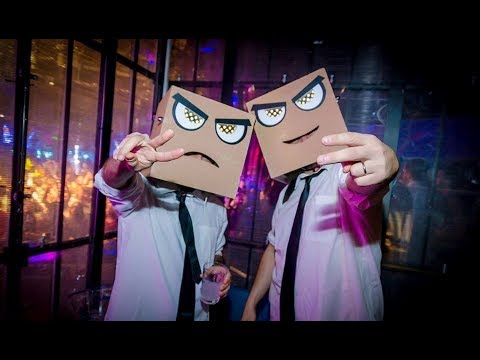 Djs From Mars - The Summer Bangerz- Full | + Download