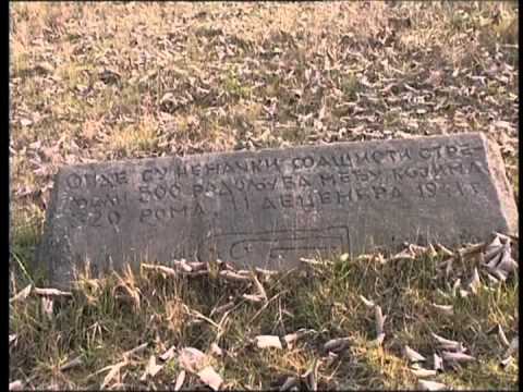 Čaršijske Priče-Leskovac..HISAR KROZ ISTORIJU