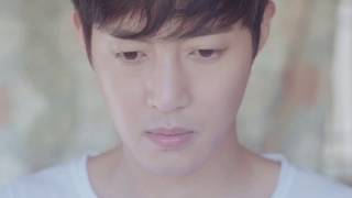 KimHyunJoong- LOVE