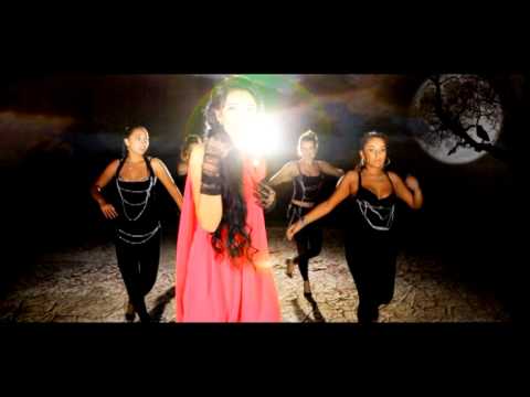 Sitora  Farmonova   Aug 2011