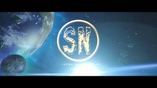 Download lagu TH2MC feat Krisnatania Hutabarat - O Tano Batak mp3