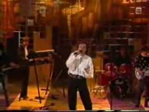 Juan Santana - Cuenta Conmigo