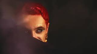 Denis Sulta - In~narito video