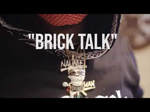Shoddy Boi  Paperboy Rell, Duckman, & Chino Nino - BrickTalk ***OFFICIAL VIDEO** Shot By Ayub4life