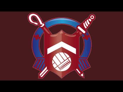 2025/2026 Uhlsport Hellenic Football League Premier Division Teams