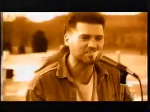 Billy Ray Cyrus/ Harper Valley PTA