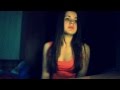 Nastya S.\ Баста-Осень 