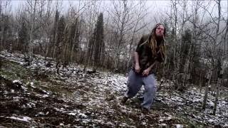 Takin Snikat - "True_s_UH_Huh" (first edit)