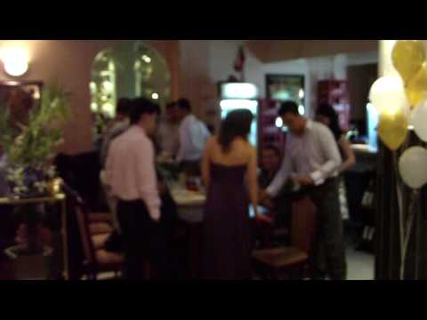 Mitko i Ivelina svatba pozdravlenia