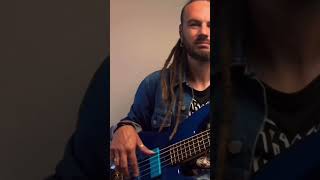 Beverley Knight Everything Gonna Be Alright