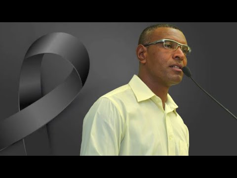 Ex-vereador Benildo Ribeiro cai de moto e morre atropelado por caminhão em Iperó