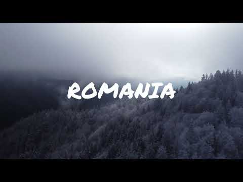 Clabucetul Taurului | 2025