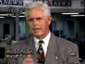 ABC Nightline Show September 1 1999 Pyrotechnic Devices Used By FBI Against Branch Davidians