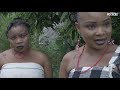 Amuma The Chosen Bride For The Gods 2 - Nigerian Movies 2024