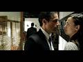 Argentina S Unfaithful Cheating Wife Films Of 2018 To 2020