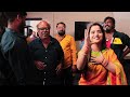 Rishto Ka Batwara ( रिश्तो का बंटवारा ) -Bhojpuri Movie | Making | Nirahua | Neelam Giri