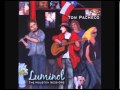 Tom Pacheco - While We Looked The Other Way (Live)