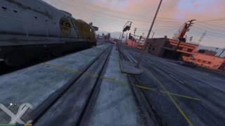 gta 5 drone station wroth it gta 5 drone station wroth it