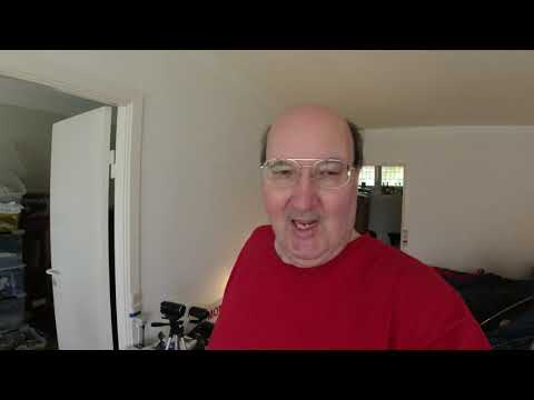 MongoTV_3144 - English Vlog_0055 - Have a Good New Week