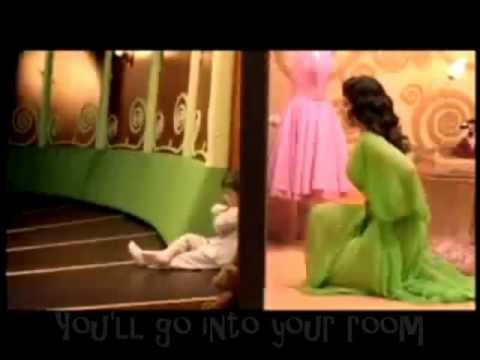 Baba Fen - Haifa Wehbe