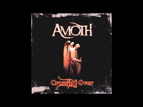 Amoth - Separate Hells