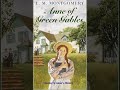 Anne of Green Gables: Chapter5 by Lucy Maud Montgomery- Anne's History - Full Audiobook