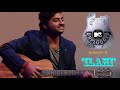 'Ilahi'Unplugged   Arijit Singh   Mtv Unplugged Season 3 1