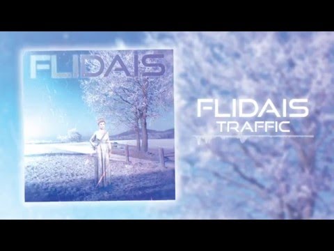 Flidais - Traffic (OFFICIAL)