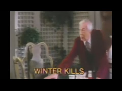 Siskel & Ebert / Winter Kills / 1979