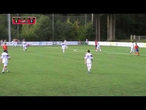 S. D.  NARCEA --  C. D. RAICES  29-09-2013