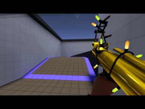 Ninja Cookie on jump_nepal_rc4 - 00:34.214