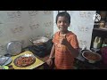 Crispy Chicken Pakoda The Ultimate Street Style Snack