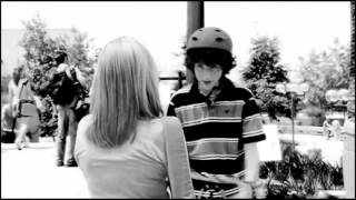 lonley hearts(Zoey 101)