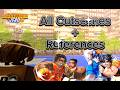 Basketball Zero All Cutscenes References