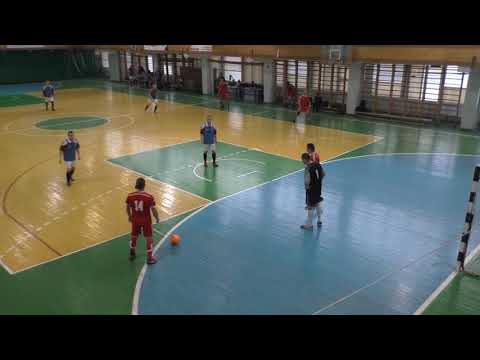 15 КУ 10 UA Forming – Корона 2