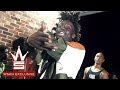 9lokkNine Jit WSHH Exclusive Official Music Video