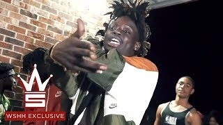 9lokkNine &quot;Jit&quot; (WSHH Exclusive - Official Music Video)